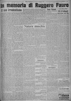 giornale/TO00185815/1915/n.263, 4 ed/003